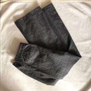 Elie Tahari dress pants